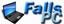 Falls PC