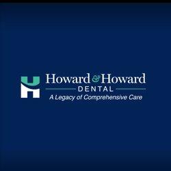  by Howard & Howard Dental