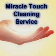 pizap_com10_70530247641727331363102608439 by Miracle Touch Cleaning Service