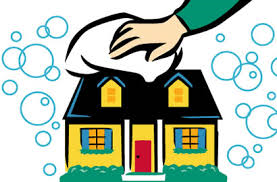 Miracle Touch Cleaning Service