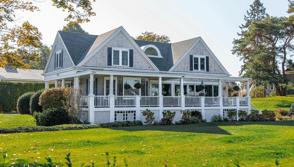  by KGR Roofing
