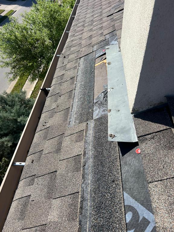  by KGR Roofing