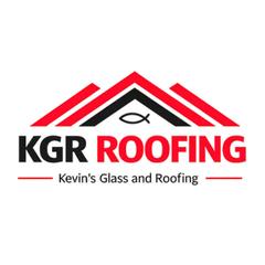 KGR Roofing