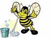 BZ Cleaning Services