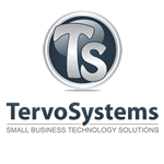 Tervo Systems