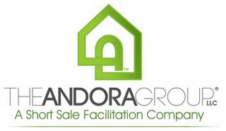 The Andora Group
