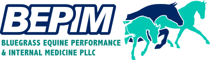 bepim-logo32tbg by Bluegrass Equine Performance & Internal Medicine PLLC