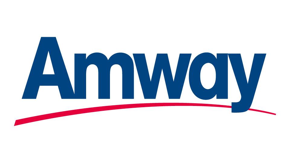 amwaylogo from Amway Global IBO Camelia Hurtado in Phoenix, AZ 85031