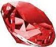 Ruby Rockz