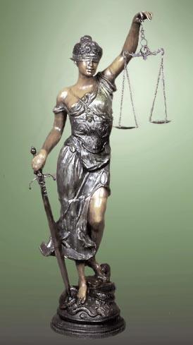 justice.female.jonserve.9 by Jon Serve  Associates, Process Servers