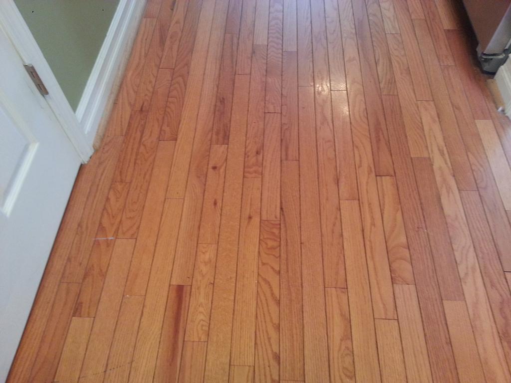  by Bright Skys Cleaning Service
