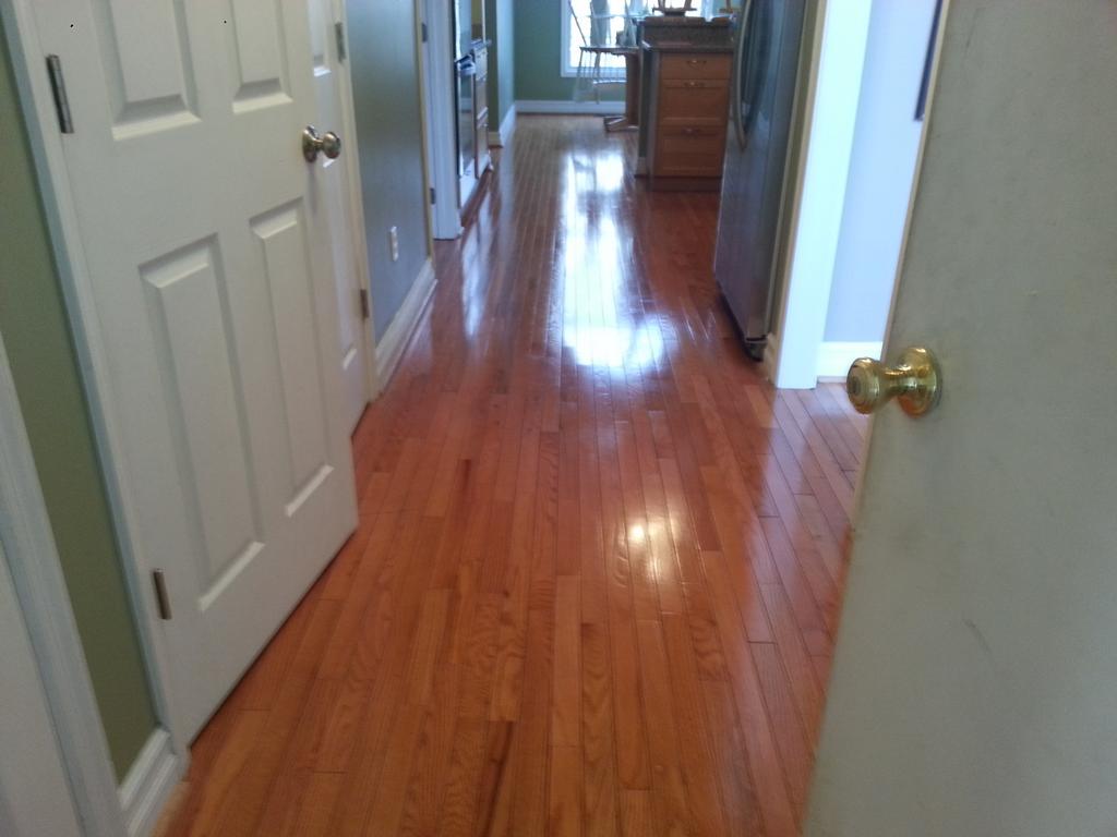  by Bright Skys Cleaning Service
