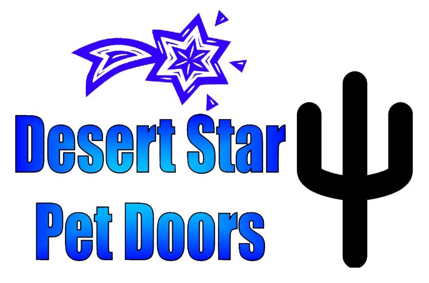 Hale pet door coupons
