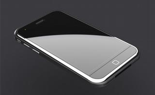 Iphone Repair Miami Kendall Iphone Repair Miami Kendall
