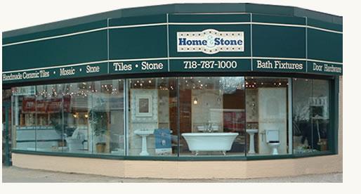 has_location by Home & Stone