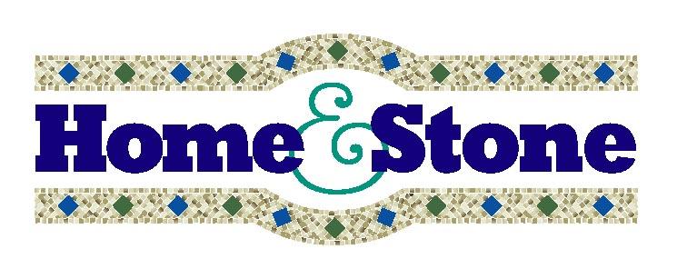 hs1 by Home & Stone