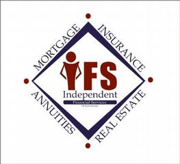 Independent Financial Services