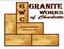 Granite Works of Charlotte