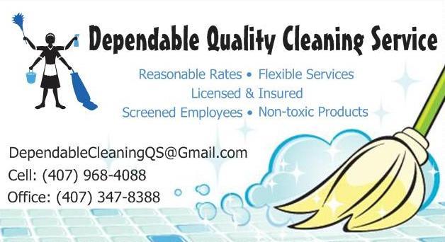 cleaning service for business rome fontanacountryinn com cleaning business services