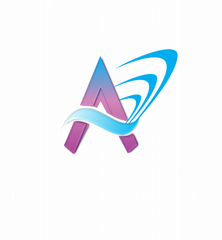 Arien's Online