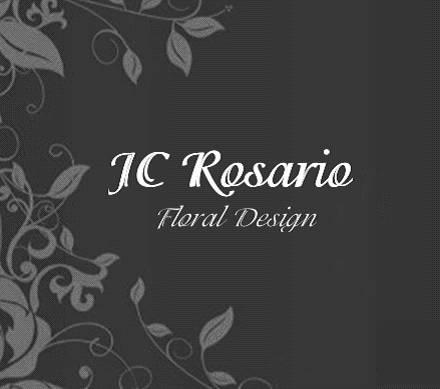 image002 by JC Rosario Floral Design
