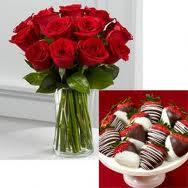 imagesCAAHAYU7 by JC Rosario Floral Design
