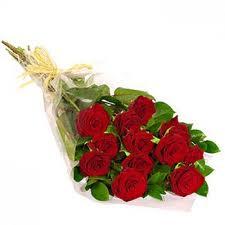 imagesCAE715AT by JC Rosario Floral Design