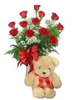 imagesCAG7BHTG by JC Rosario Floral Design