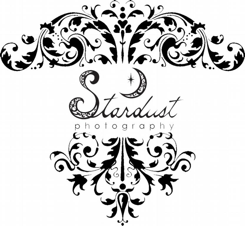 stardust design