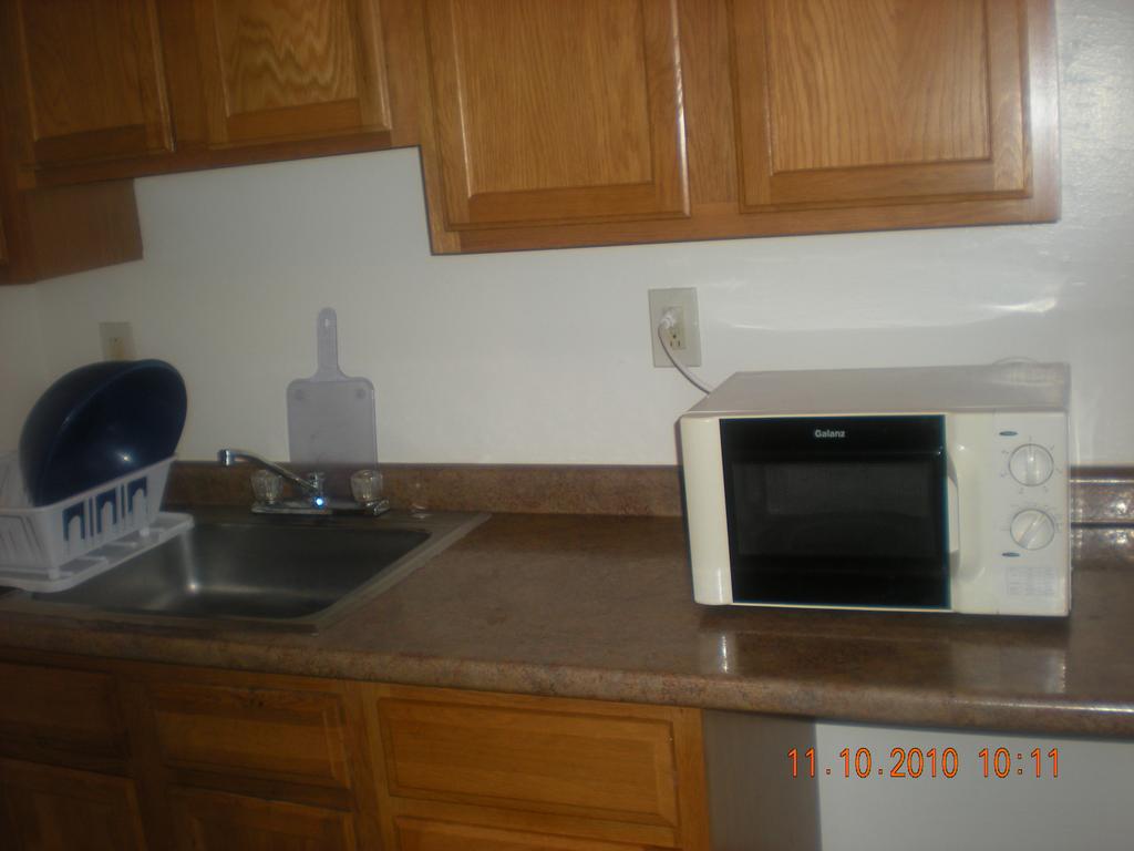 The River View Apartments Groton CT 06340 8604483860