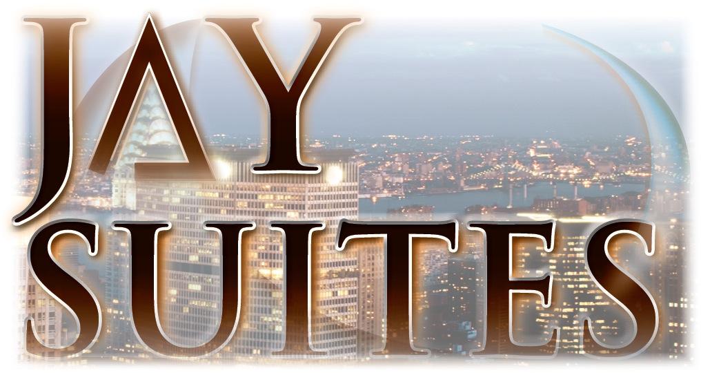 logo(2) by Jay Suites