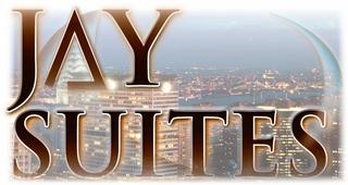 Jay Suites