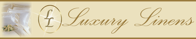 logo-banner by Jay Suites