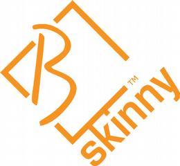 Boresha BSkinny Thermogenic Fat Burning Coffee
