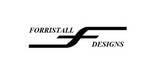 Forristall Designs, LLC.