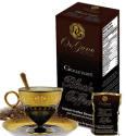 black_box_web by BARBARAS COFFEE SHOP ONLINE
