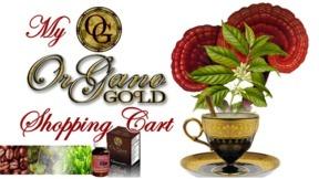header_shopping_cart by BARBARAS COFFEE SHOP ONLINE