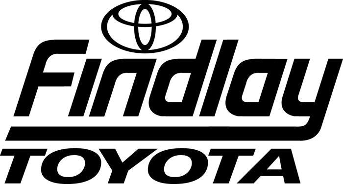 Findlay Toyota Henderson >> Findlay Toyota Logo Black From Findlay Toyota Service In Findlay Toyota Henderson >> Findlay Toyota Logo Black From Findlay Toyota Service In