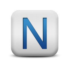 Neptune Communications & Public Relations
