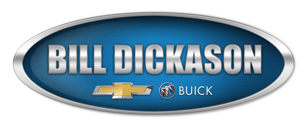  by McKaig Chevrolet Buick - A Dealer FOR The People