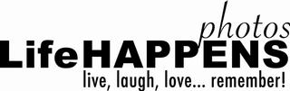 LifeHappens Photos