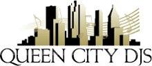 Queen City DJ's
