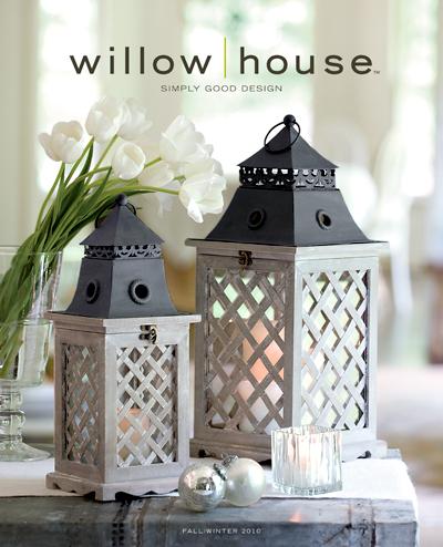 cover1 by Willow House