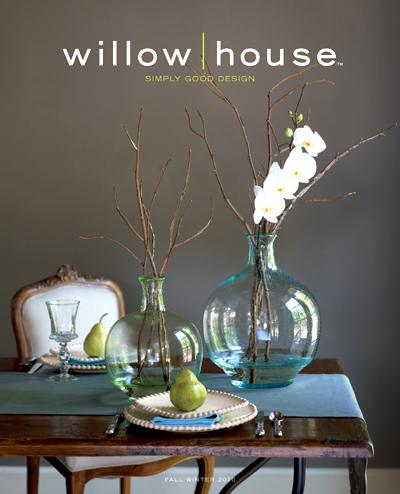 cover2 by Willow House