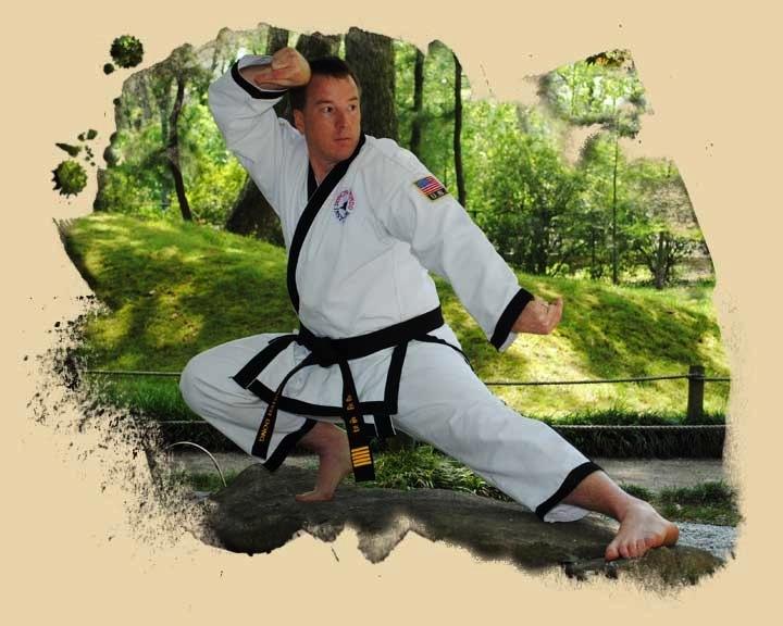 Pictures for Grandmaster Dong's Martial Arts in Morehead City, NC 28557