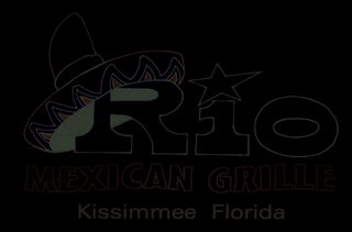 Rio Mexican Grille