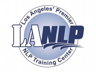 Los Angeles NLP Training Center