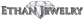 Ethan Jewelry
