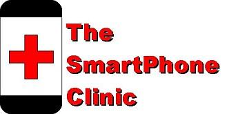 tspc banner logo 2 by iPhone Repair - The SmartPhone Clinic
