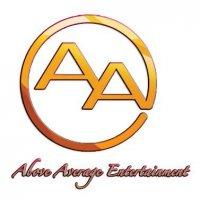 n1352048474_6536 by Above Average Entertainment